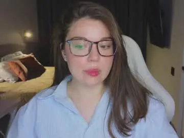 hothoneybabe – webcam model profile photo Image 7