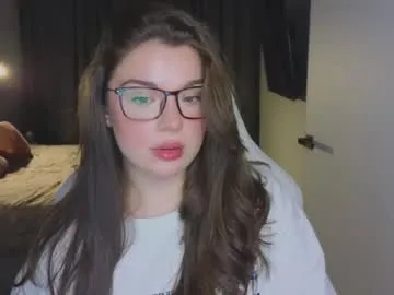 hothoneybabe – webcam model profile photo Image 8