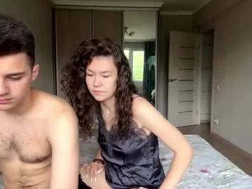 BlondeScarlettx – webcam model profile photo Image 9