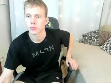 michaelbradley_for_u – webcam model profile photo Image 3