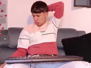 BlondeScarlettx – webcam model profile photo Image 10