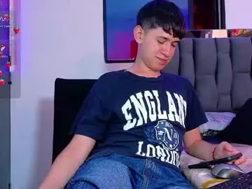 BlondeScarlettx – webcam model profile photo Image 12