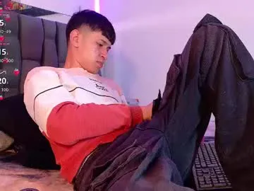 BlondeScarlettx – webcam model profile photo Image 14