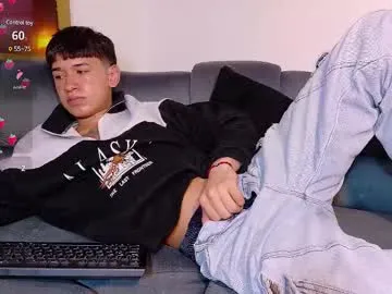 BlondeScarlettx – webcam model profile photo Image 3