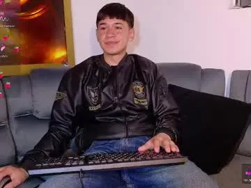 BlondeScarlettx – webcam model profile photo Image 4