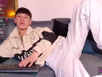 BlondeScarlettx – webcam model profile photo Image 5