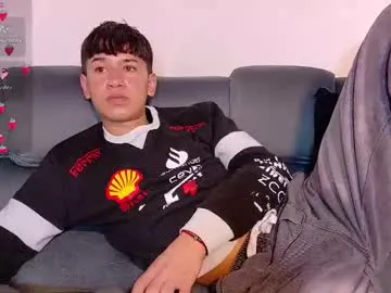 BlondeScarlettx – webcam model profile photo Image 8