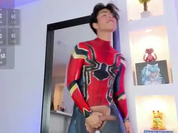 VioletchelseaBabesatation – webcam model profile photo Image 10