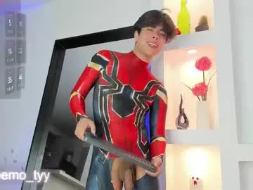 VioletchelseaBabesatation – webcam model profile photo Image 19