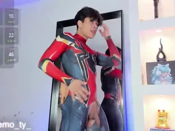 VioletchelseaBabesatation – webcam model profile photo Image 5