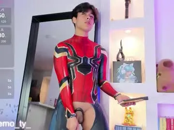 VioletchelseaBabesatation – webcam model profile photo Image 9