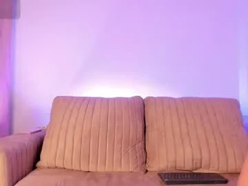 BabeBeth40 – webcam model profile photo Image 7