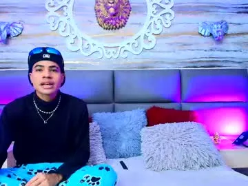 kevin_geo – webcam model profile photo Image 3