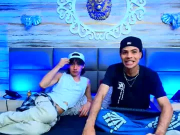 kevin_geo – webcam model profile photo Image 4