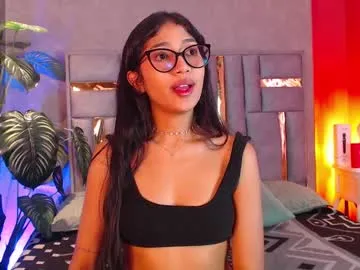 MiaTonyy – webcam model profile photo Image 15