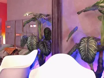 MiaTonyy – webcam model profile photo Image 18