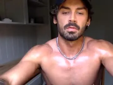 BlondeScarlettx – webcam model profile photo Image 11