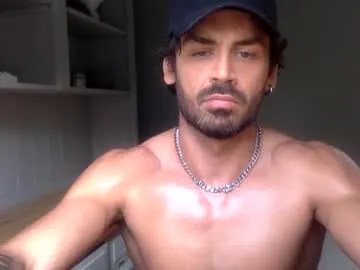 BlondeScarlettx – webcam model profile photo Image 13