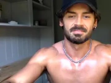 BlondeScarlettx – webcam model profile photo Image 15