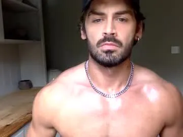 BlondeScarlettx – webcam model profile photo Image 7