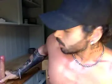 BlondeScarlettx – webcam model profile photo Image 9