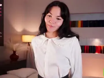 KateDivineUK – webcam model profile photo Image 13