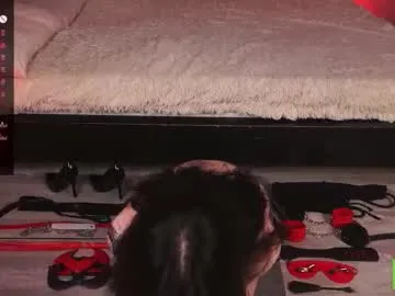 KateDivineUK – webcam model profile photo Image 14