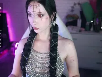 blondeambitionnn – webcam model profile photo Image 17