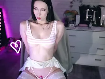 blondeambitionnn – webcam model profile photo Image 7