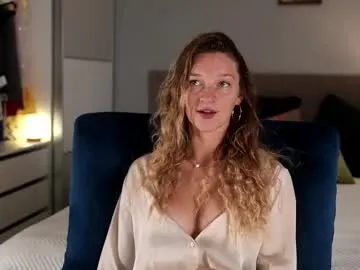 VallerieJones – webcam model profile photo Image 12