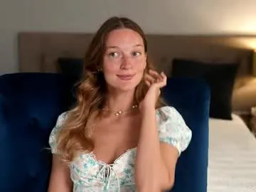 VallerieJones – webcam model profile photo Image 6