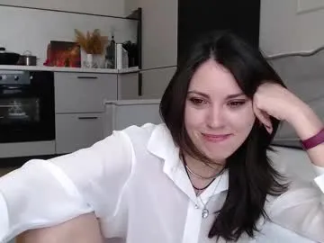 PatriciaStorm – webcam model profile photo Image 16