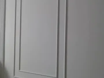 PatriciaStorm – webcam model profile photo Image 17