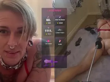 bella19__ – webcam model profile photo Image 10