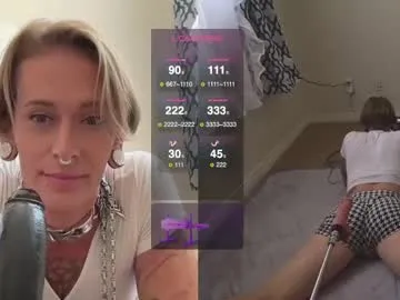 bella19__ – webcam model profile photo Image 12