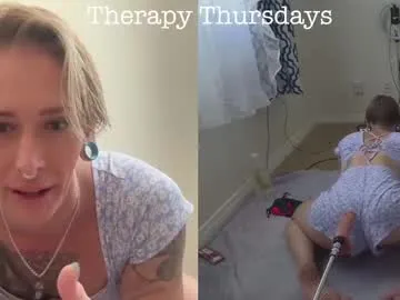 bella19__ – webcam model profile photo Image 13