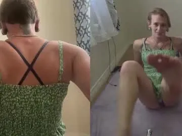 bella19__ – webcam model profile photo Image 17