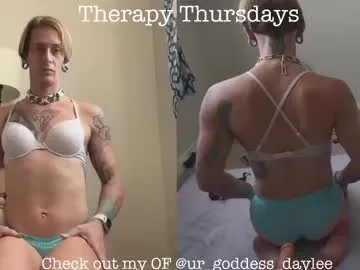 bella19__ – webcam model profile photo Image 6