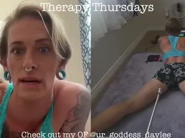 bella19__ – webcam model profile photo Image 9