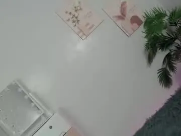 BabeBeth40 – webcam model profile photo Image 11