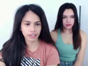 BabeBeth40 – webcam model profile photo Image 5