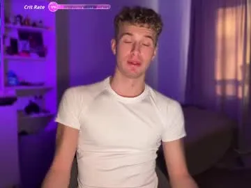 MartinaCroxx – webcam model profile photo Image 19