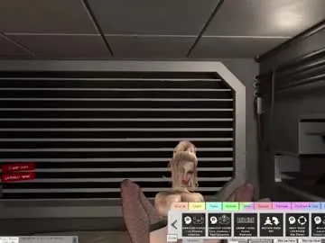 miaspell – webcam model profile photo Image 10