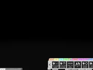 miaspell – webcam model profile photo Image 5