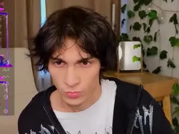 KaylinJan – webcam model profile photo Image 4