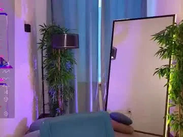 KaylinJan – webcam model profile photo Image 5