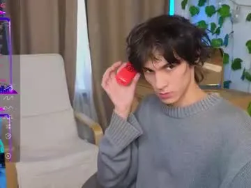 KaylinJan – webcam model profile photo Image 6