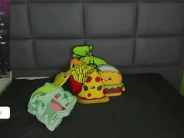 UKRaunchyRobyn – webcam model profile photo Image 11