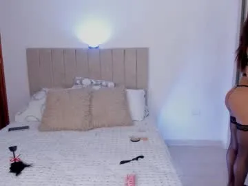 heanvenlyblonde – webcam model profile photo Image 13