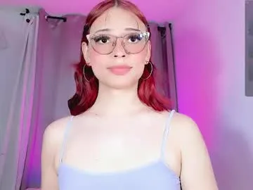 Najya_Sahar – webcam model profile photo Image 19